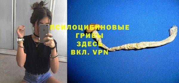 ешки Абдулино