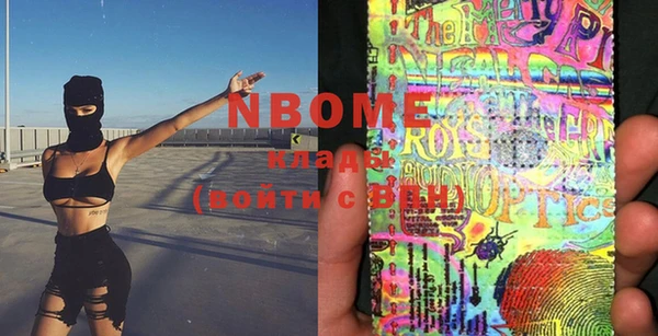 PSILOCYBIN Алзамай
