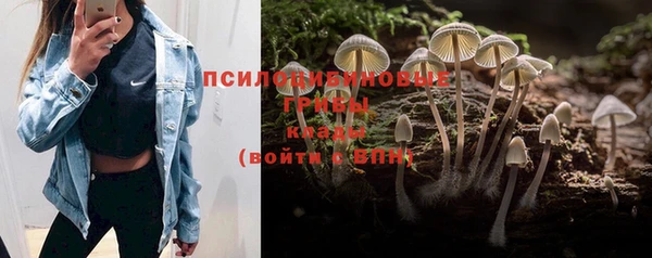 наркотики Абаза