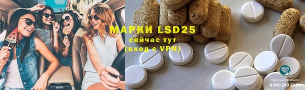 амф Алексеевка