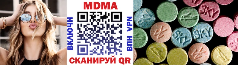 как найти закладки  Мантурово  МДМА VHQ 